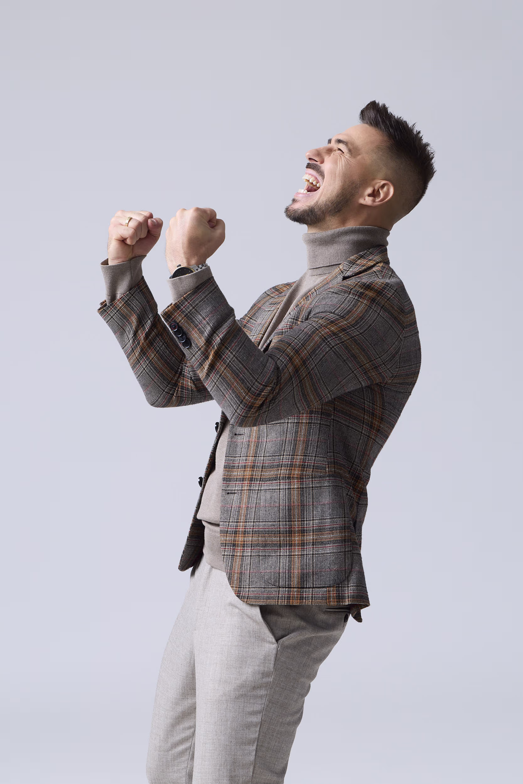 Prémium értékesítési folyamat